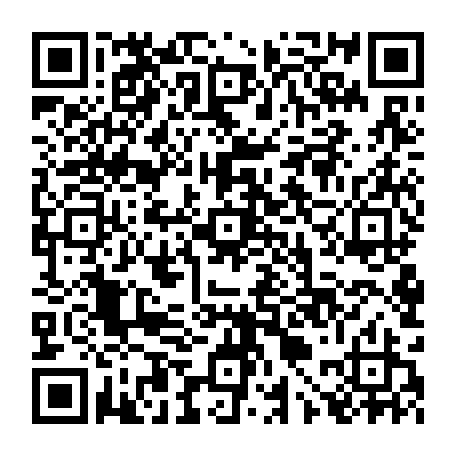 vCard 79092012194