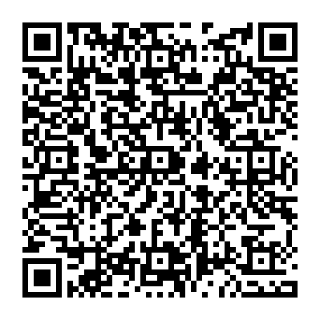 vCard 79092012195