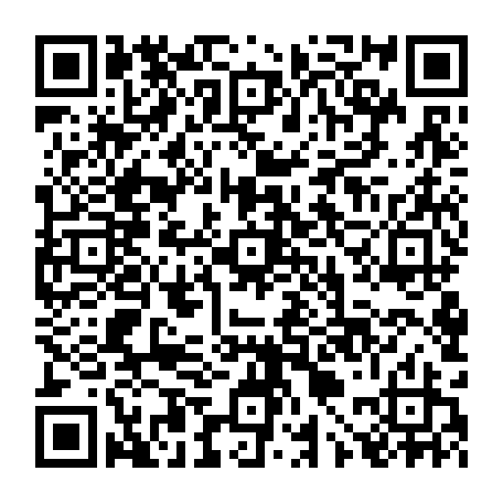 vCard 79092012200