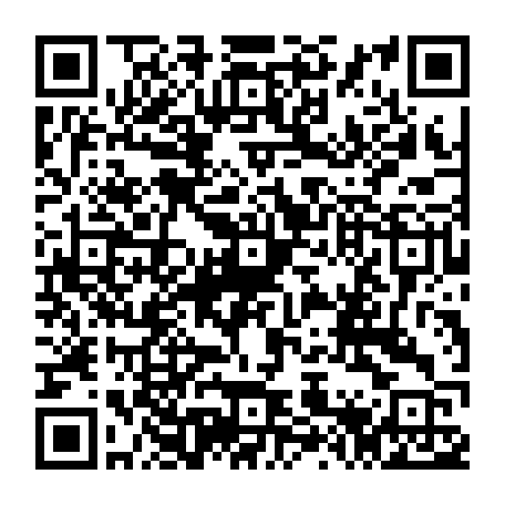 vCard 79092012203