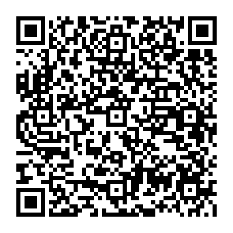 vCard 79092012208