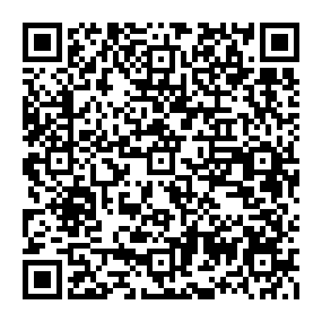 vCard 79092012211