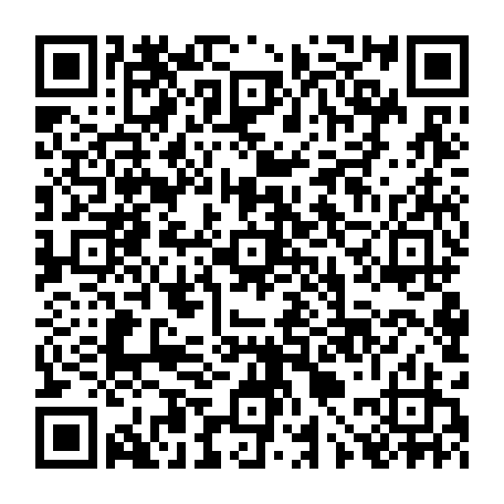 vCard 79092012212