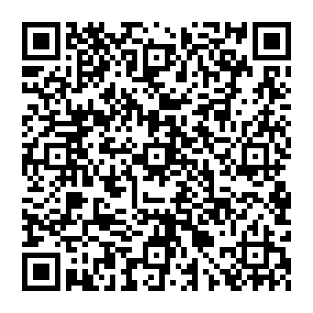 vCard 79092012214