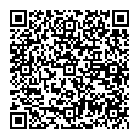 vCard 79092012215