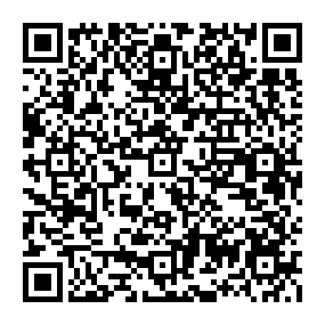 vCard 79092012220