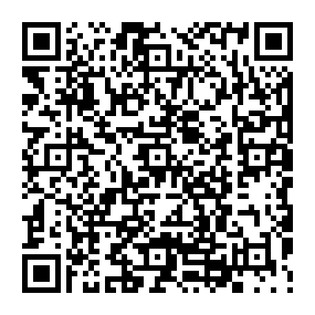vCard 79092012221