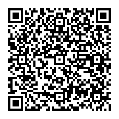 vCard 79092012224