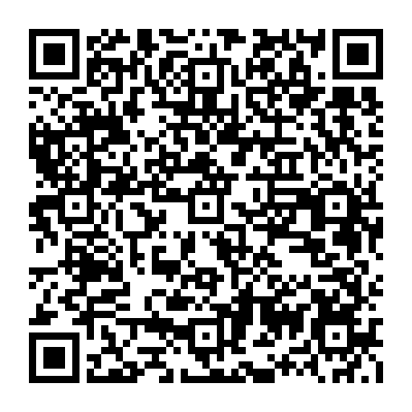 vCard 79092012227