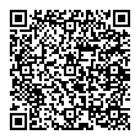 vCard 79092012231
