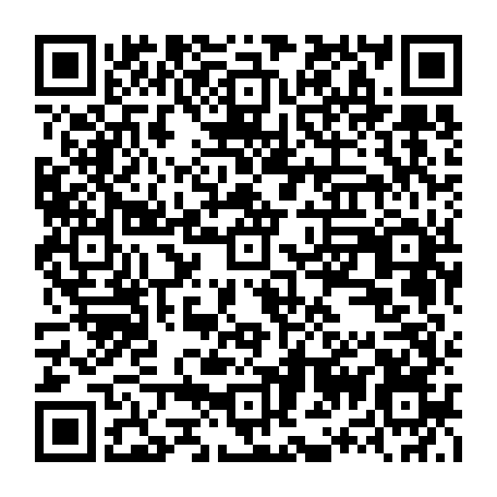 vCard 79092012234