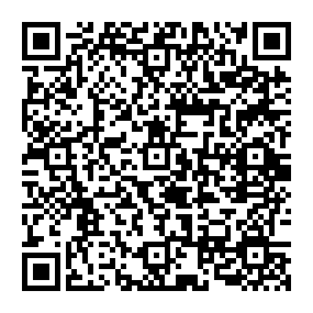 vCard 79092012238
