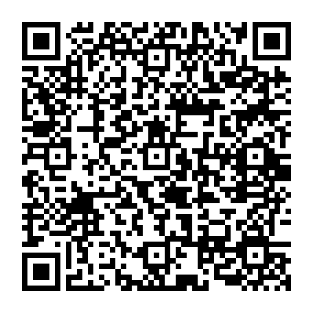 vCard 79092012240