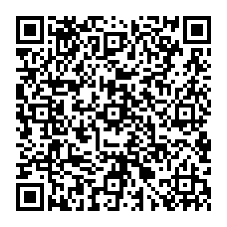 vCard 79092012245
