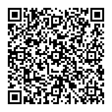 vCard 79092012246