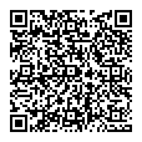 vCard 79092012247