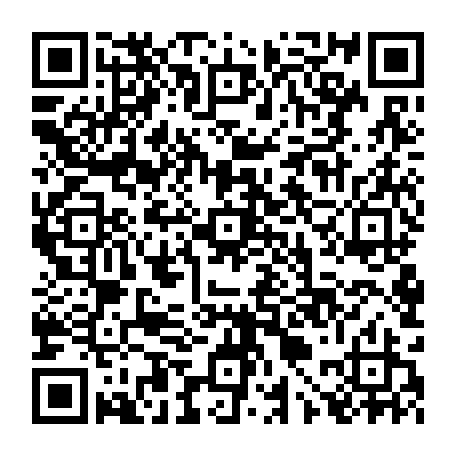 vCard 79092012249