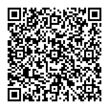 vCard 79092012251