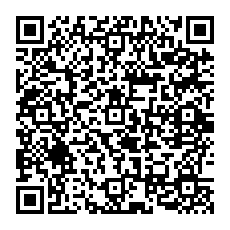 vCard 79092012256