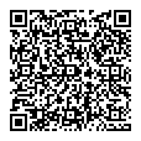 vCard 79092012257