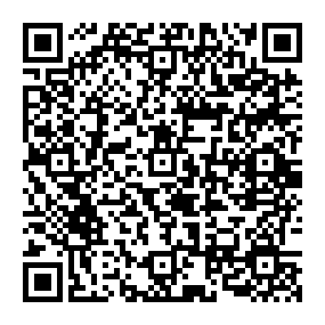 vCard 79092012258
