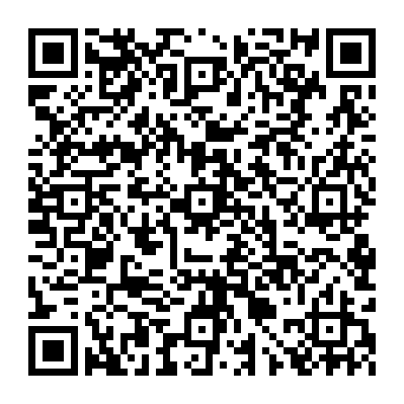 vCard 79092012260