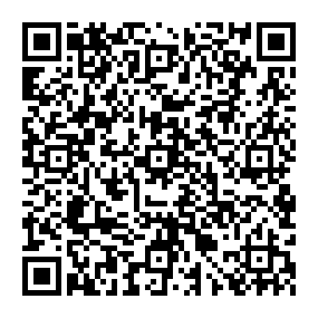vCard 79092012262