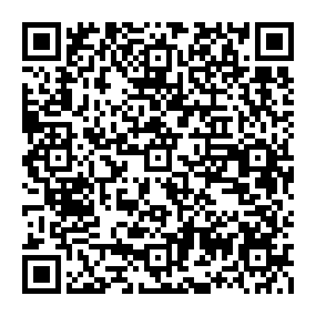 vCard 79092012263