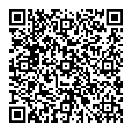 vCard 79092012265