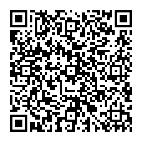 vCard 79092012266