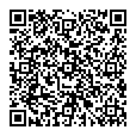 vCard 79092012268