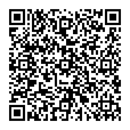 vCard 79092012274