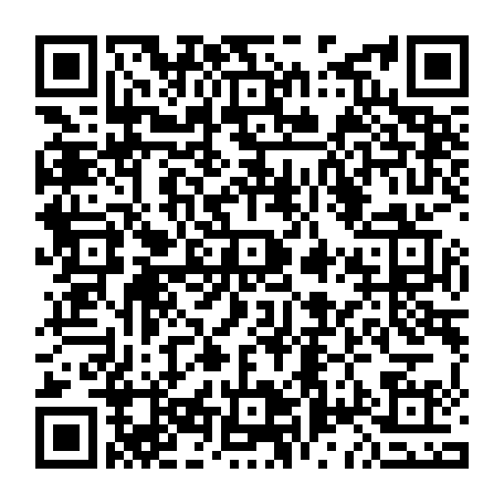 vCard 79092012276