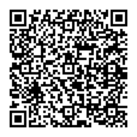 vCard 79092012278