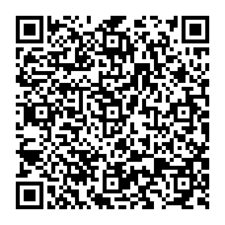 vCard 79092012279