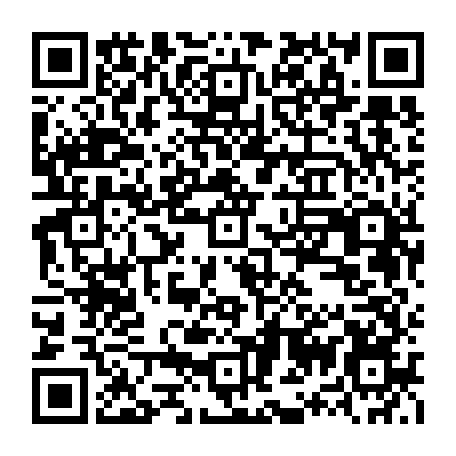 vCard 79092012283