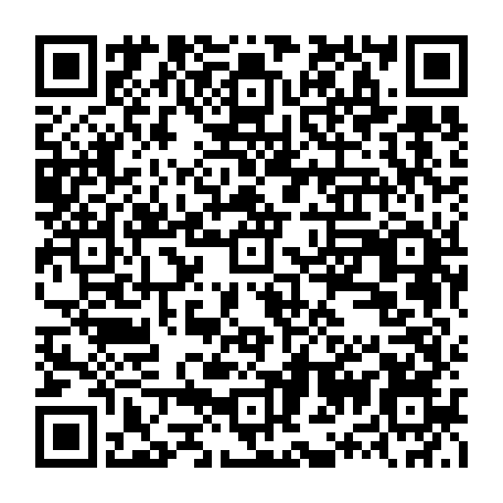 vCard 79092012284