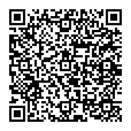 vCard 79092012286