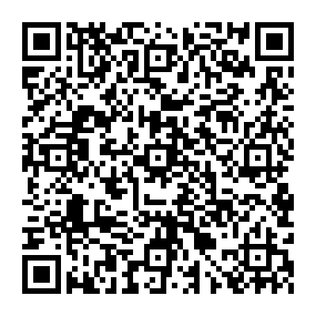 vCard 79092012287