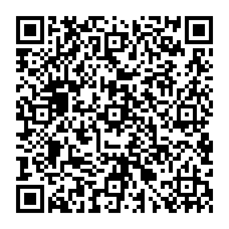 vCard 79092012289