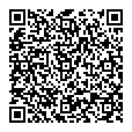 vCard 79092012291