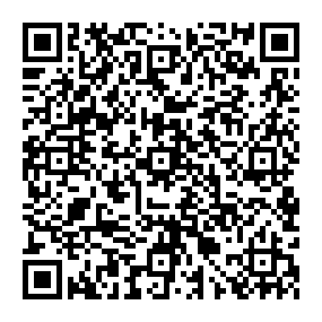 vCard 79092012293