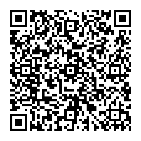 vCard 79092012294