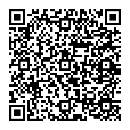 vCard 79092012295