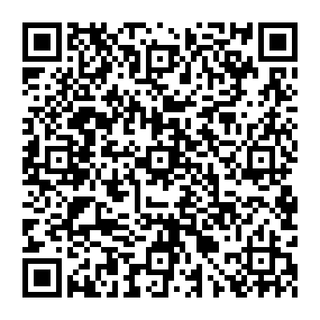 vCard 79092012306