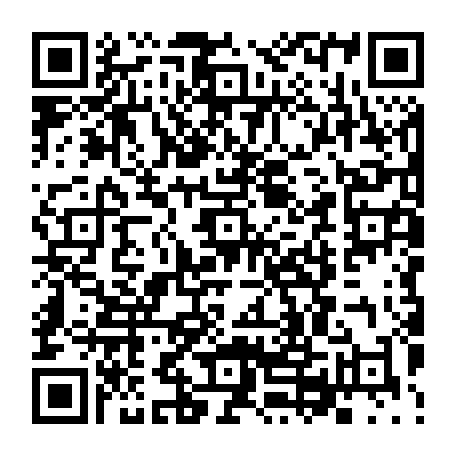 vCard 79092012313