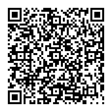 vCard 79092012315