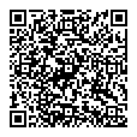 vCard 79092012317