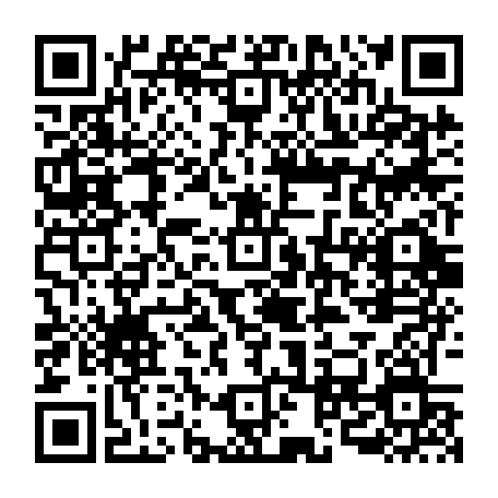 vCard 79092012318