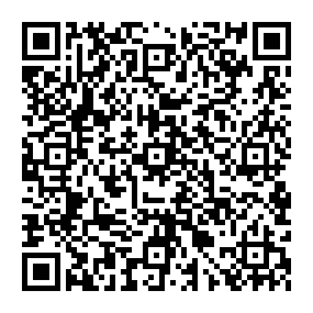 vCard 79092012320